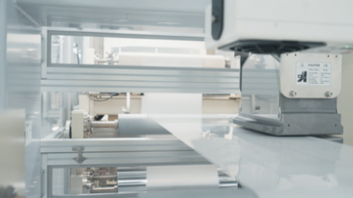 IMG_3813.jpeg IMG_3813.jpeg