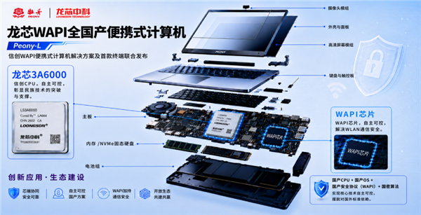 Sbc44f375-7b22-47b3-8c38-ab78315a776a.png