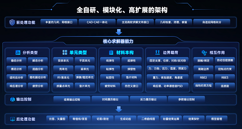 2.png 2.png