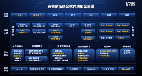 4.png 4.png