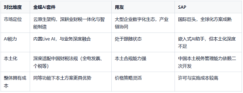 无标题.png