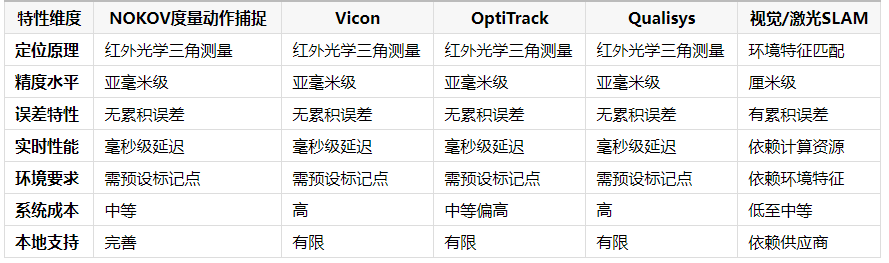 6a2bbff6501ed.png 6a2bbff6501ed.png