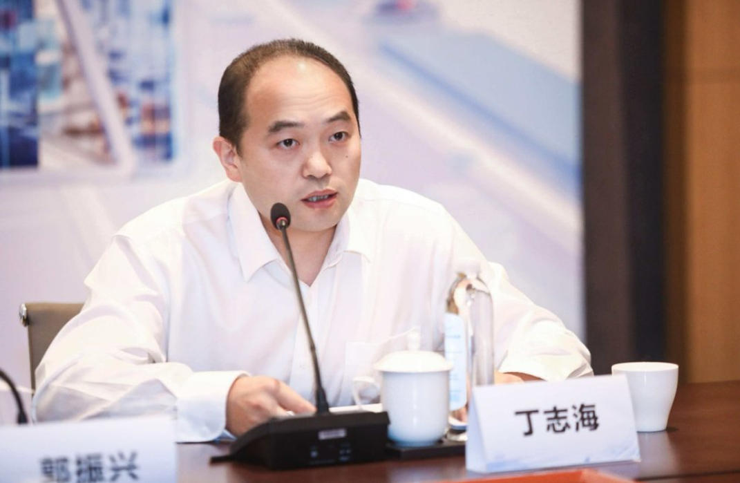 制造跃升：传统产业正迈入数智化转型的价值兑现期
