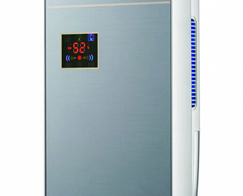 image9_sm.png image9_sm.png