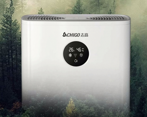 image8_sm.png image8_sm.png
