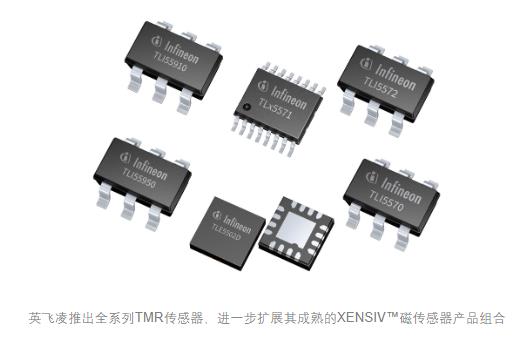 30.jpg 30.jpg
