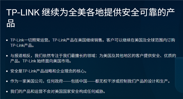 875342de-c015-443c-b3ae-44dc05f1e3ee.png 875342de-c015-443c-b3ae-44dc05f1e3ee.png
