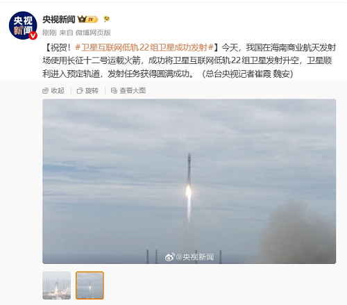 无标题.png 无标题.png