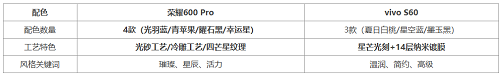 无标题.png
