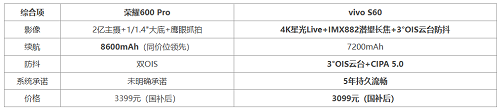 无标题.png