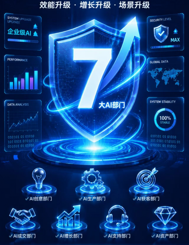 image1_sm.png
