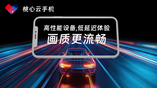 image3_sm.png image3_sm.png