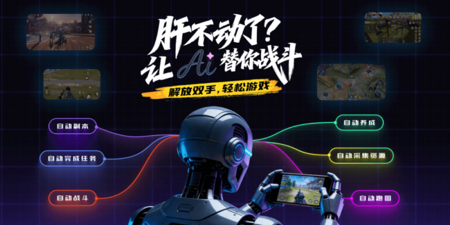 image4_sm.png image4_sm.png