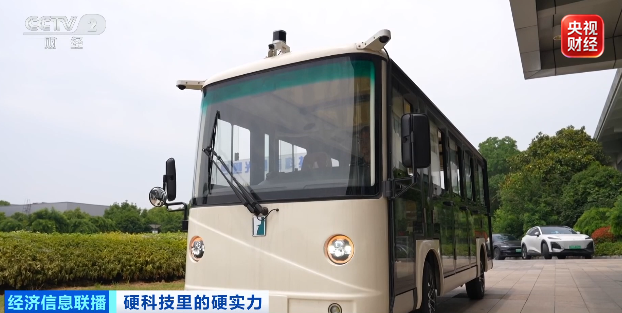 0135e7f013216d5abbc96bf8d20dcab628.png 0135e7f013216d5abbc96bf8d20dcab628.png