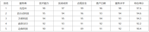 无标题.png