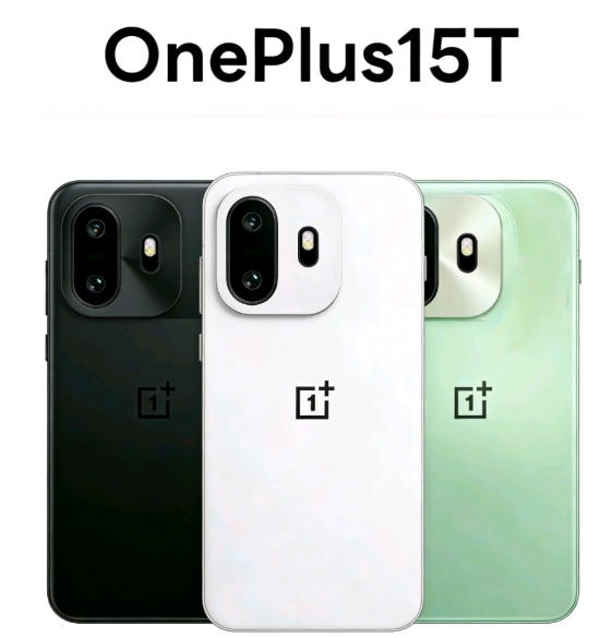 15.jpg 15.jpg