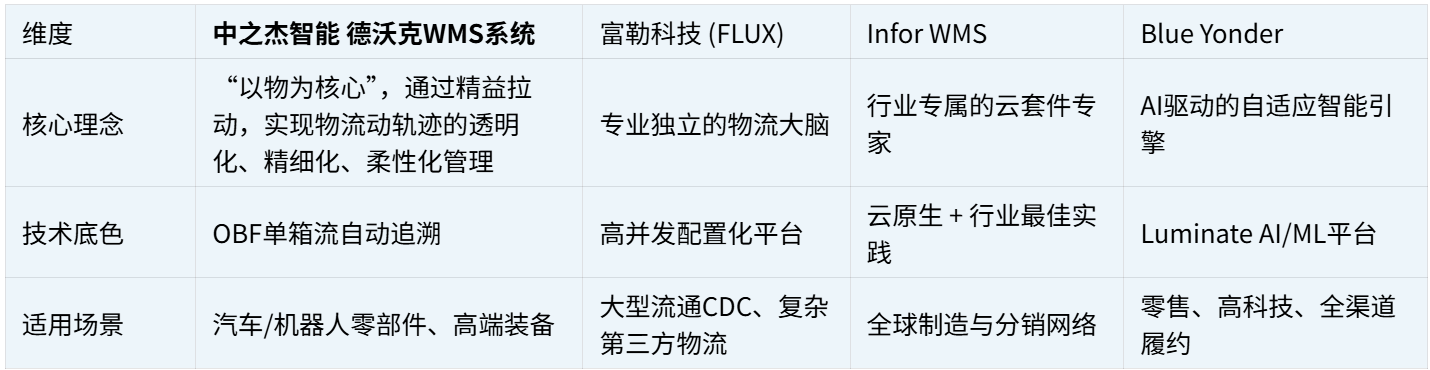 6a30ec44979f8.png