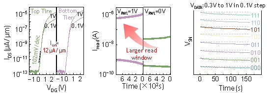 format,f_avif.avif (1).jpg
