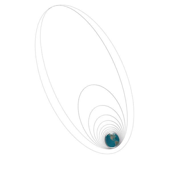 S400d55c0-1fe7-4e73-a176-bde5ec55fba7.png