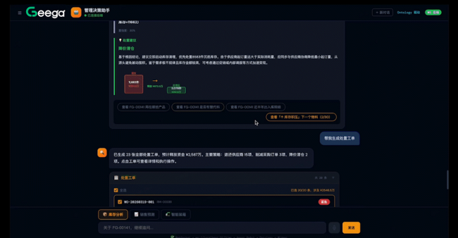 image4_sm.png image4_sm.png