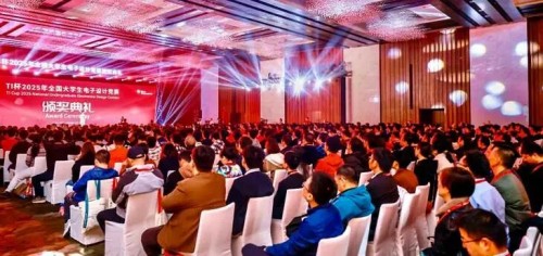 图片 3.jpg