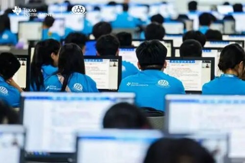 图片 5.jpg