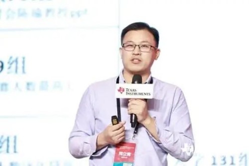 图片 6.jpg