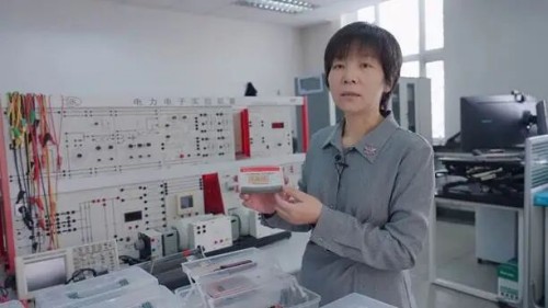 图片 8.jpg