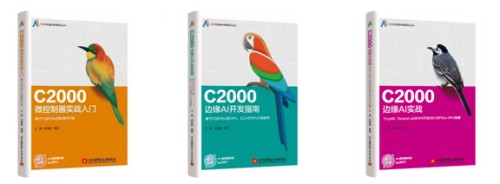 图片 9.jpg