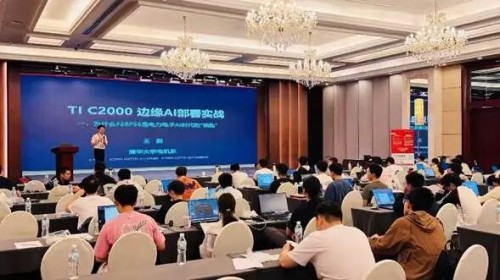 图片 10.jpg