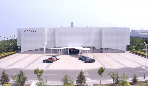 image2_sm.jpg