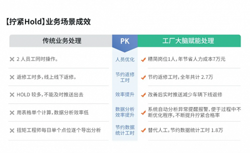 image7_sm.png
