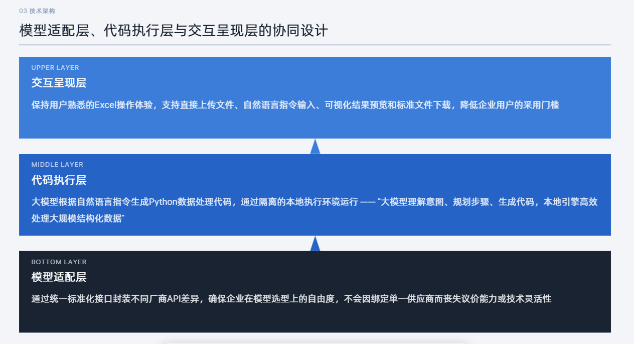 6a3b35f329ce8.png