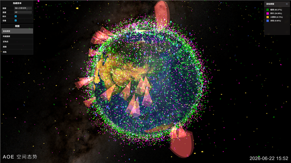 S0af98a83-9b1a-4fb6-902e-0b0bc164b1ca.png