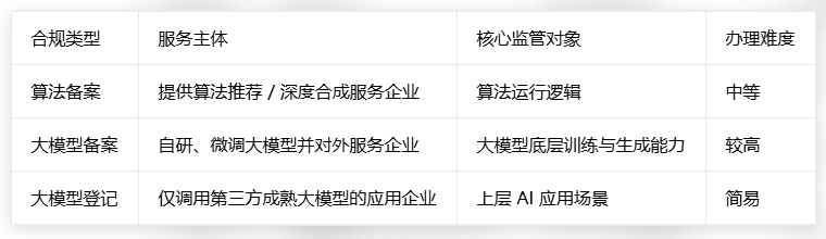 6a3b3f50bb17c.png