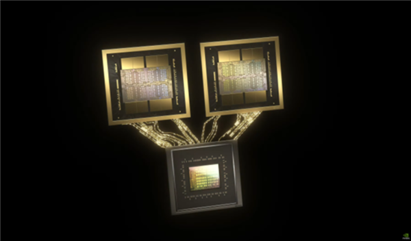 s_cb6068bd70654550854561283dc1fae0.png