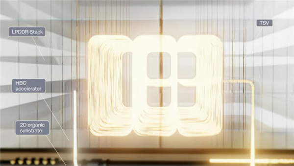 Sd792f52f-c5bc-4231-a251-9075ae01fc52.png