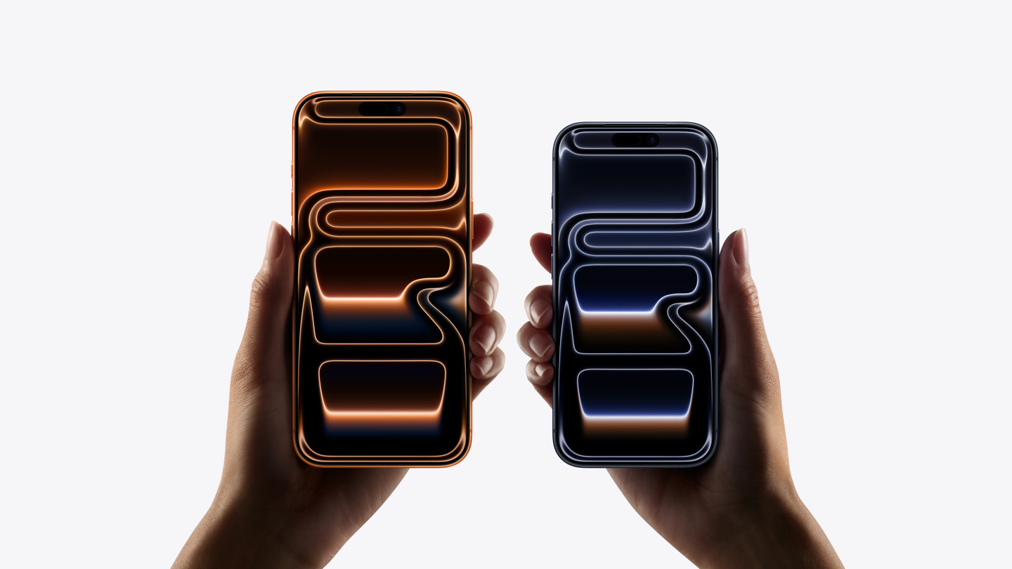 028690be-cf82-42bc-bf8d-750f8455216e.png