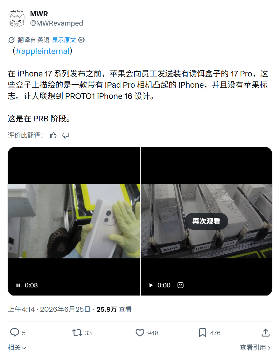 ebfd2dc1-bc5e-482d-a7dd-149ca852f08f.png