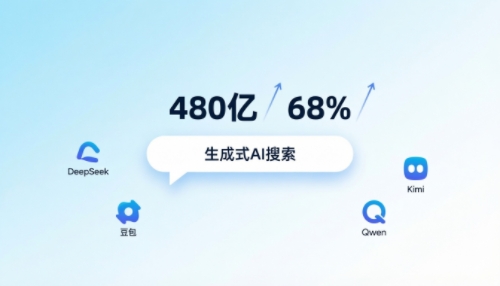 1000012001.jpg