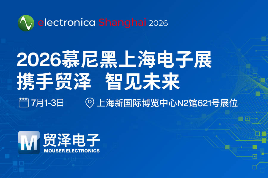 微信图片_20260629104458_3500_194.jpg