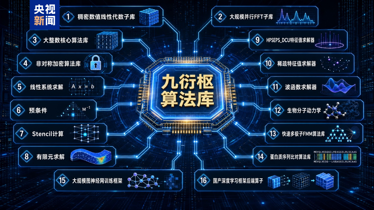 5m718lN9f7_1268x714.png