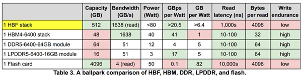 S71fc0ab2-bf70-42ea-954b-1e520037a59b.png
