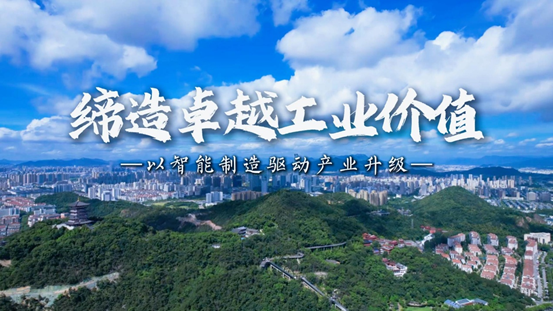 image3.png image3.png