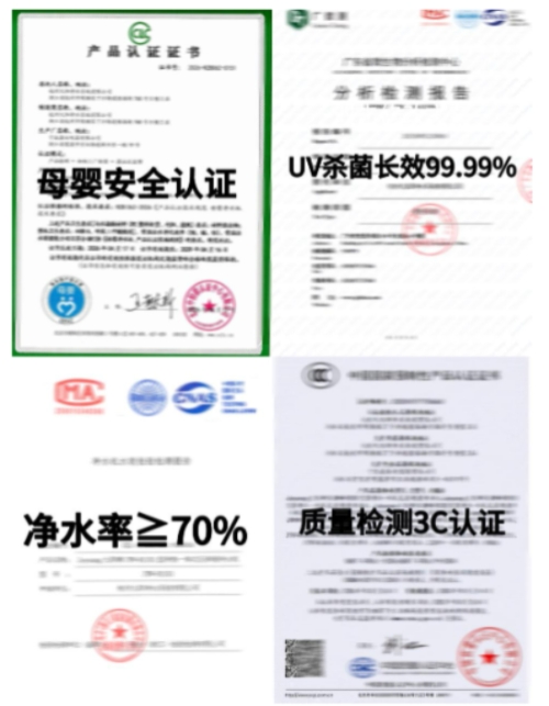 1000012145.jpg