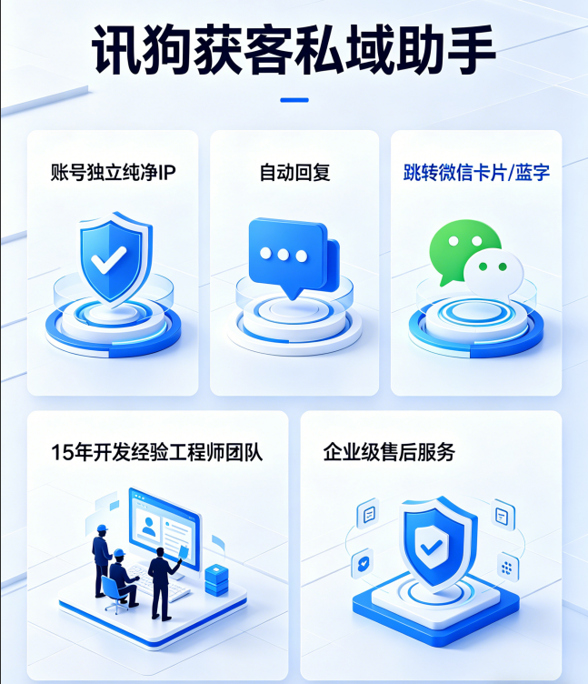 3.png 3.png