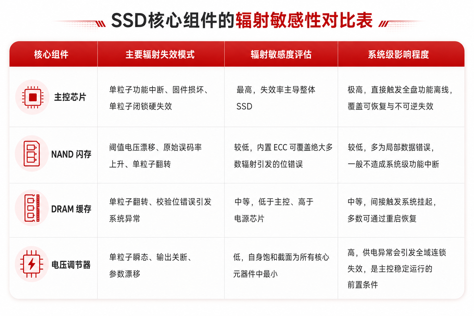 80b2a5f5f1a883beac2f74ef38109a8a.png