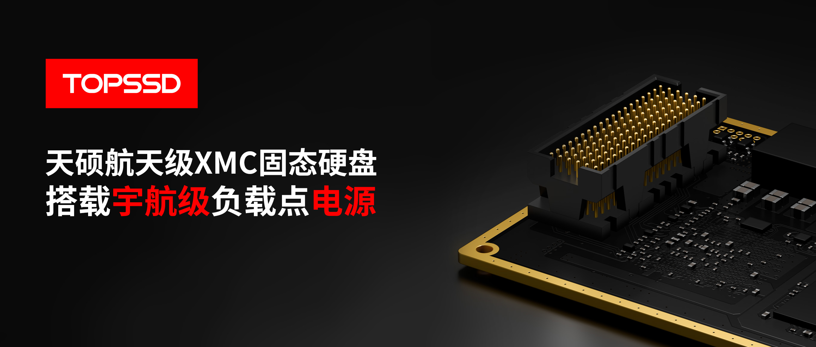 d015776f65fb3d5ae0d5d23462d741ec.jpg