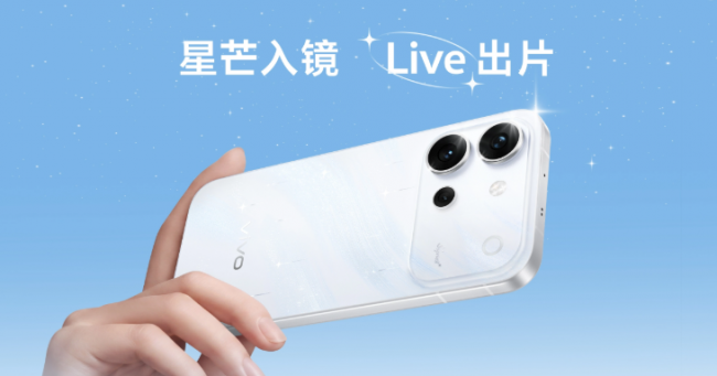 image1_sm.png image1_sm.png