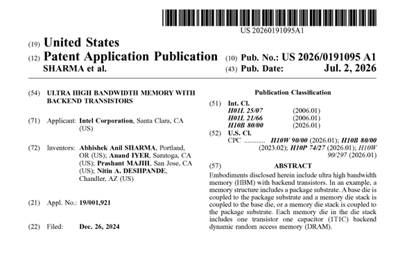 Sa5c1eafd-92c5-4f9a-b867-e47045b28c21.png